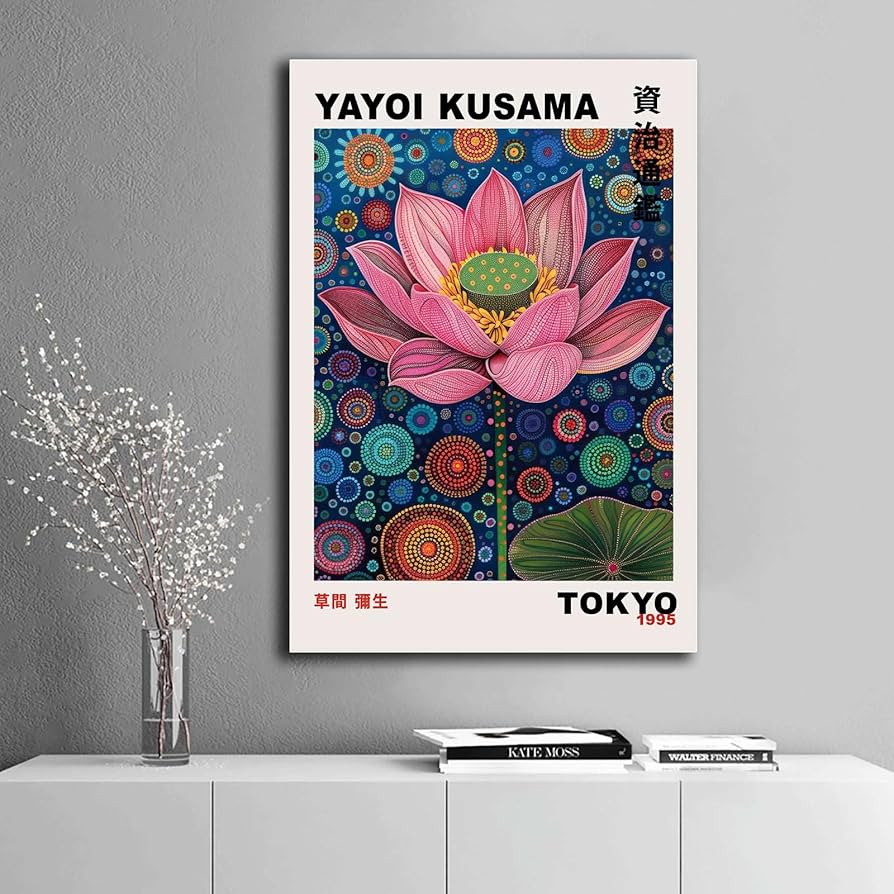 LOTUS - NC-898 LotusElise/99T限定版画サイン額装作家平右ヱ門 LOTUS - NC-898 LotusElise/99T限定版画サイン額装作家平右ヱ門